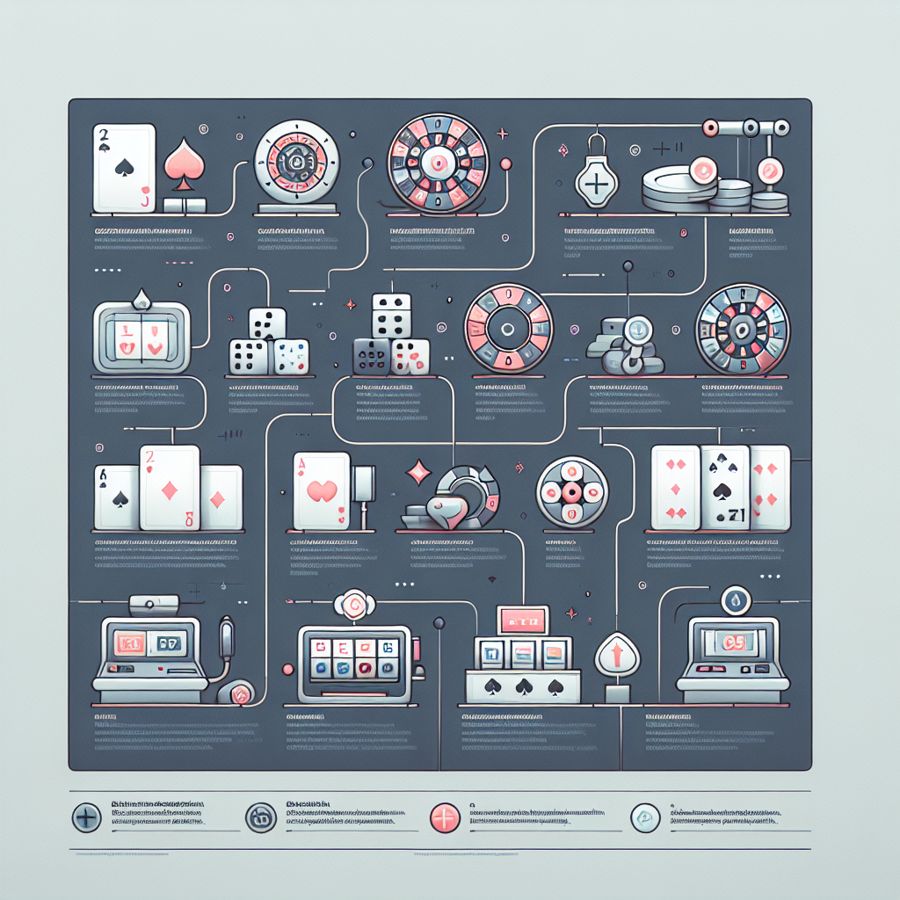 Bahis Bağımlılığı Belirtileri ve Korunma Rehberi - Celtabet