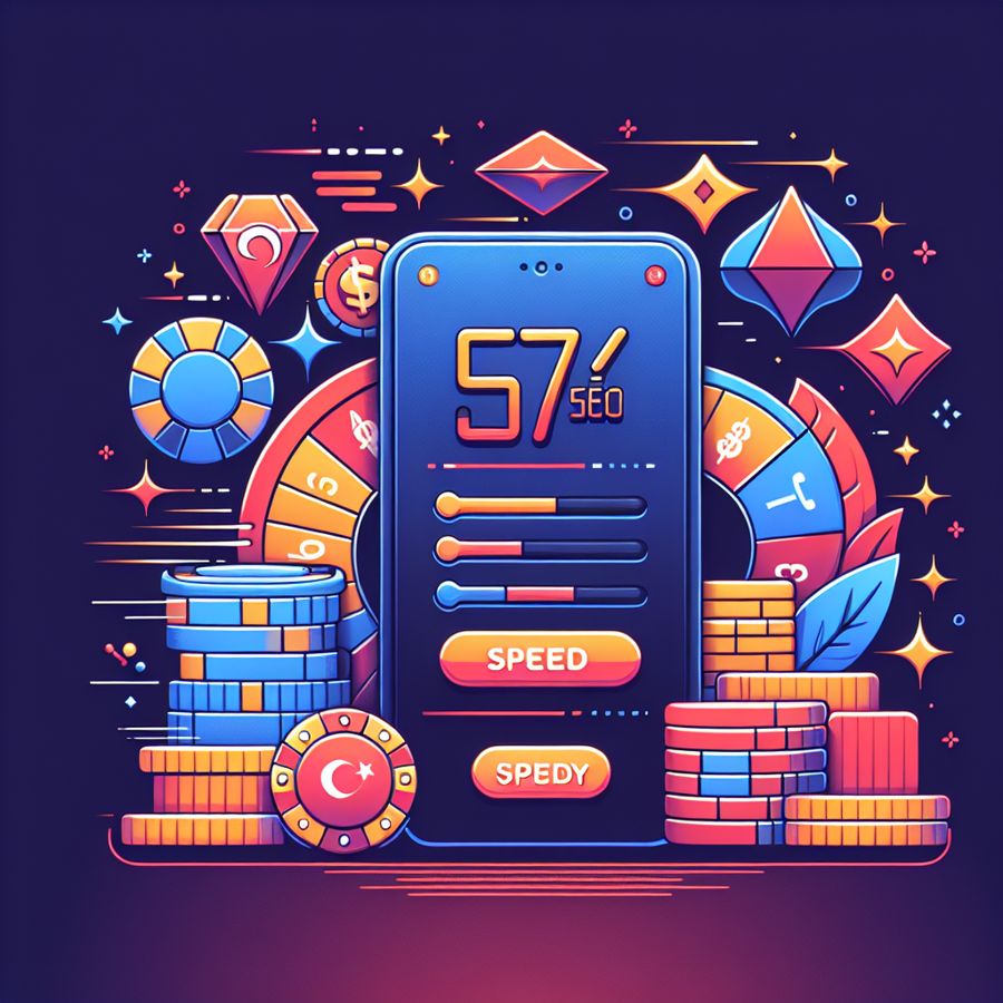 Celtabet Mobil Uygulama: Hızlı, Akıcı, Kullanıcı Odaklı Deneyim